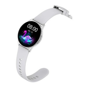 ساعت هوشمند کیسلکت مدل L11 PRO